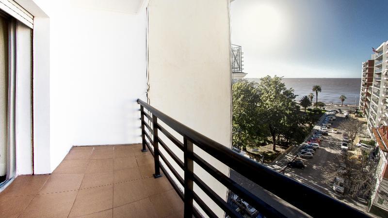 Ermitage Hotel Montevideo Extérieur photo